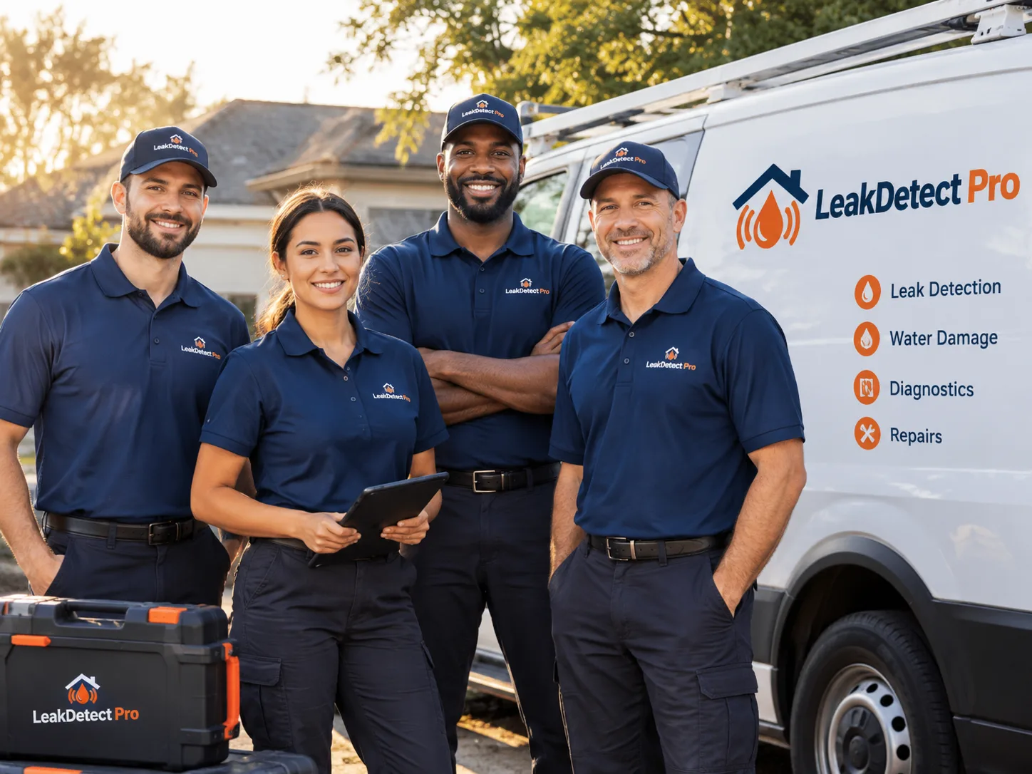 Roof Repair company in Plano, IL